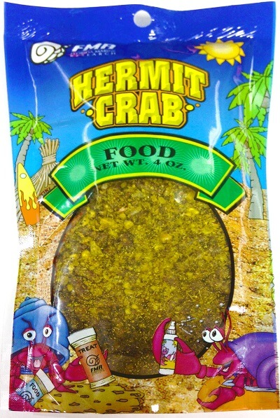 hermit-crab-food-138×273-51614