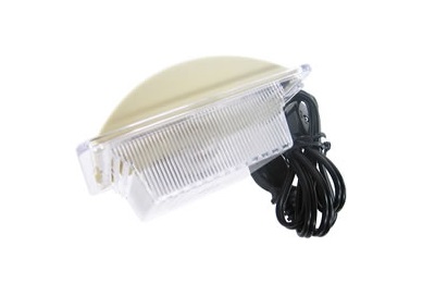 hermit-crab-heater-400×283-88539