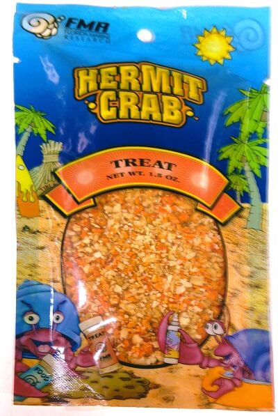 hermit-crab-treat-400×597-18792